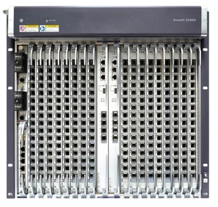 EA5800-X15 XG-PON EA5800