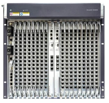 EA5800-X15 XG-PON EA5800