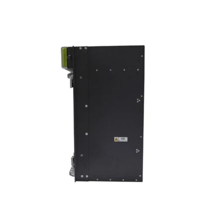 EA5800-X15 XG-PON EA5800