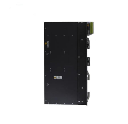 EA5800-X15 XG-PON EA5800