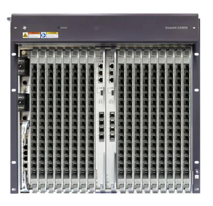 EA5800-X15 XG-PON EA5800
