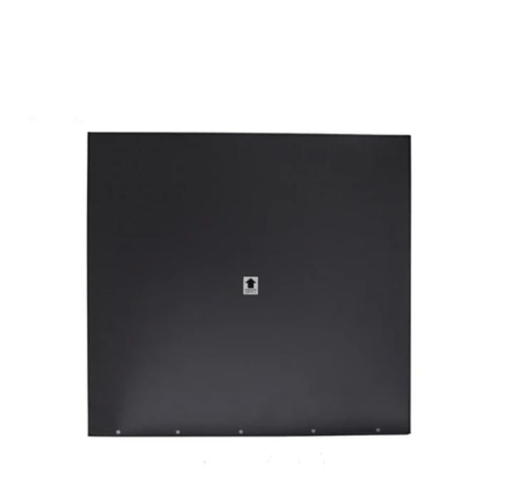 EA5800-X15 XG-PON EA5800