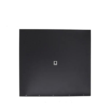 EA5800-X15 XG-PON EA5800