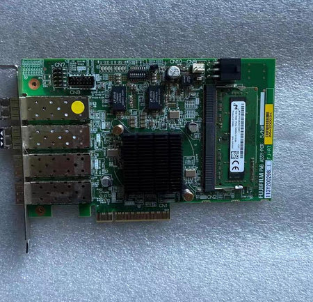 FUJIFILM PMB ASYY-PCR 113Y200298