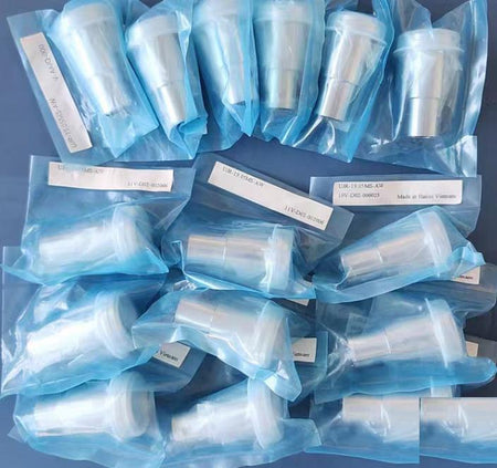 FUJIKIN UJR-19 05MS-AW UJR-19 05N3 4 VCR 27 16 JSK TLG12S19EP 1 Swagelok VCR 3 4 in NI-12-VCR-2-GR-VS 150 43 316 VCR 3 4 in SS-12-VCR-1 475 10 316L VAR VCR 3 4 in VCR x 3 4 x 0 049 in TBW 0 75 in 19 1 mm 6LV-12-VCR-3-12TB7 629 64
