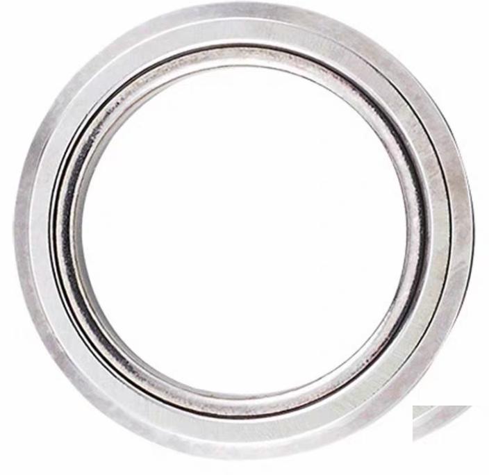 FUJIKIN UJR-9 52B Purering 14