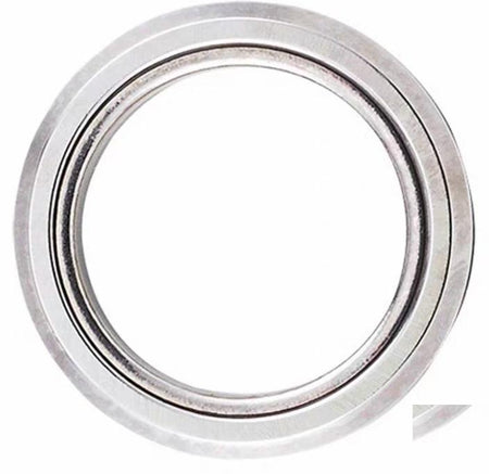 FUJIKIN UJR-9 52B Purering 14