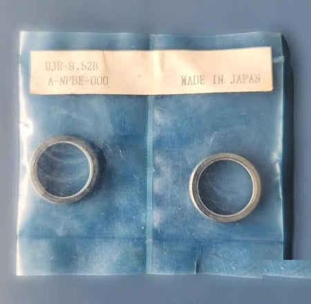 FUJIKIN UJR-9 52B Purering 14