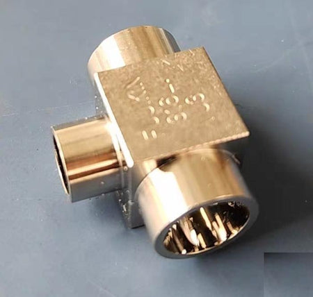 FUJIKIN UJT-12 7M 6 35M-AW FUJIKIN UJT-12 7M 6 35M-AW-S 2 FUJIKIN UJT-12 7M 9 52M-AW-S 2 FUJIKIN UJT-9 52M 6 35M-AW-S 2 FUJIKIN UJX-6 35M-AW-S 1