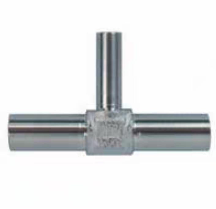 FUJIKIN UJT-19 05M 12 7M-AW 8 FUJIKIN UJT-19 05M 6 35M-AW 3 Swagelok316L VIM-VAR Micro-Fit® 1 2 in x 3 8 in 6LV-8MW-3-8-6 1 143 63