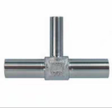 FUJIKIN UJT-19 05M 12 7M-AW 8 FUJIKIN UJT-19 05M 6 35M-AW 3 Swagelok316L VIM-VAR Micro-Fit® 1 2 in x 3 8 in 6LV-8MW-3-8-6 1 143 63