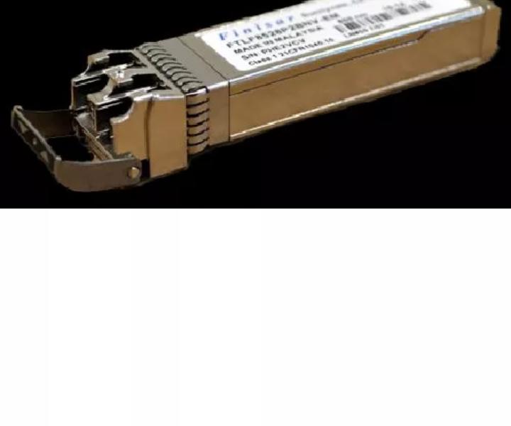 FTLF8528P2BNV-EM