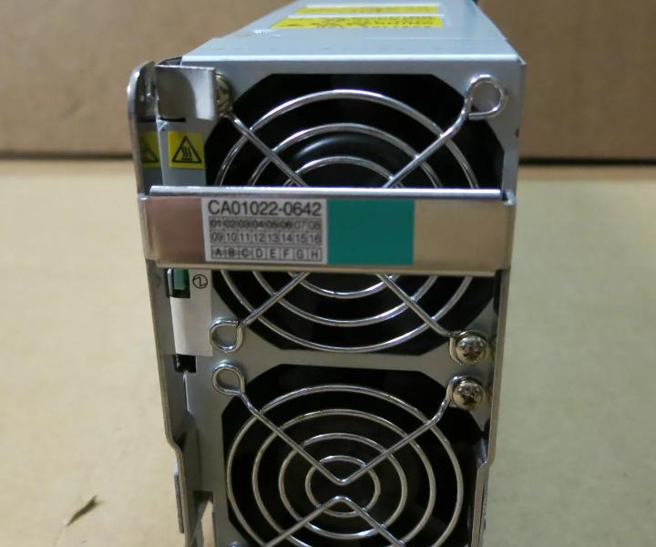 CA01022-0642 200-240v 38001228 1500W DX8400 DX8400