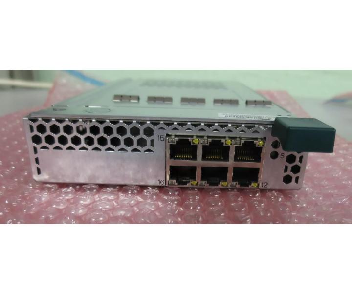 88039498 6X1GB A3C40072719