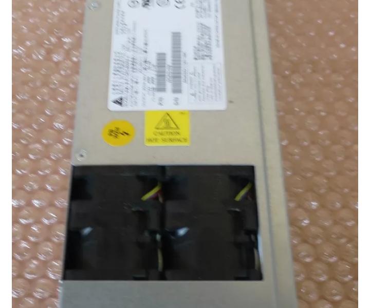 DPS-850FB-A E62433-008 RX600 850W