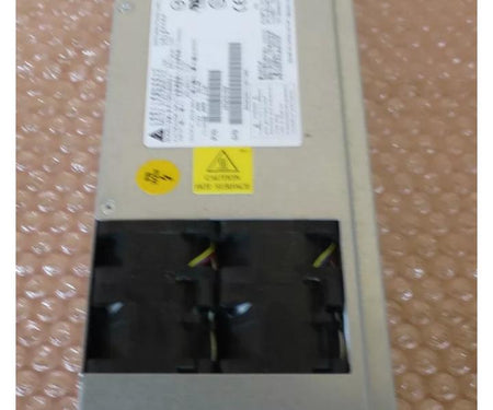 DPS-850FB-A E62433-008 RX600 850W