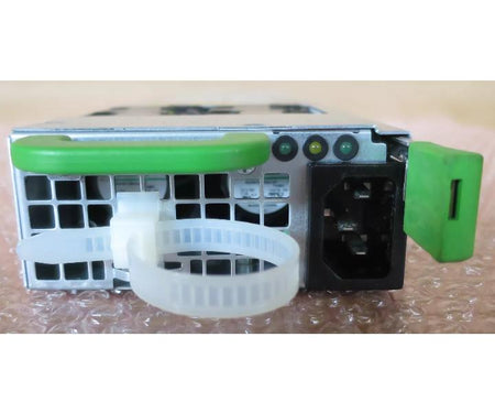 DPS-850FB-A E62433-008 RX600 850W