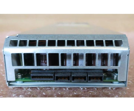 DPS-850FB-A E62433-008 RX600 850W