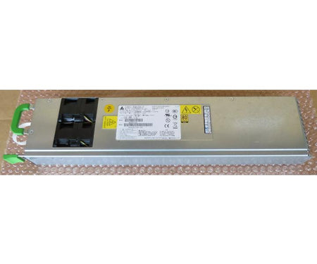 DPS-850FB-A E62433-008 RX600 850W