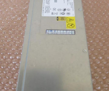 DPS-850FB-A E62433-008 RX600 850W