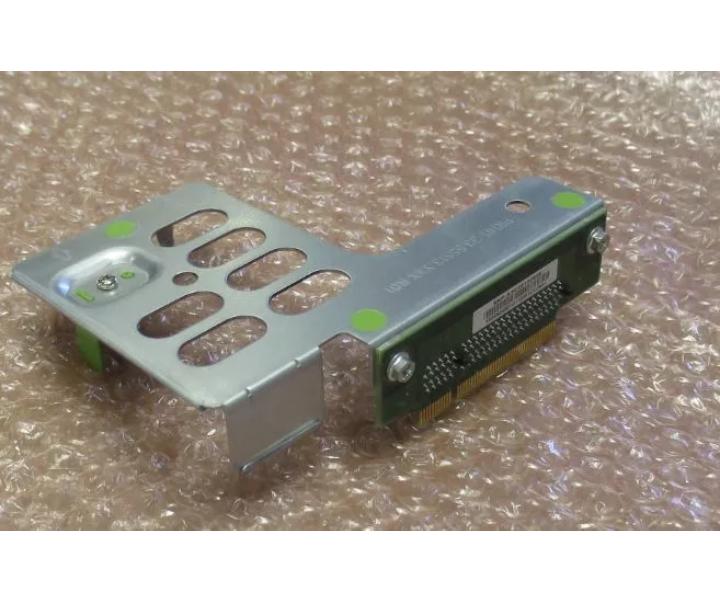PCI-E 38009998 RX200 A3C40102646