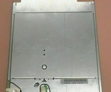 S26361-K1365-V318 18-Port A3C40119673