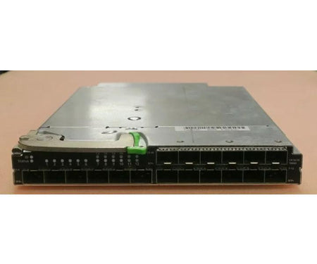 S26361-K1365-V318 18-Port A3C40119673