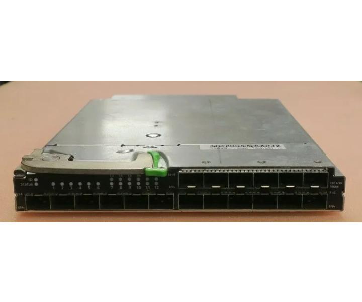 S26361-K1365-V318 18-Port A3C40119673