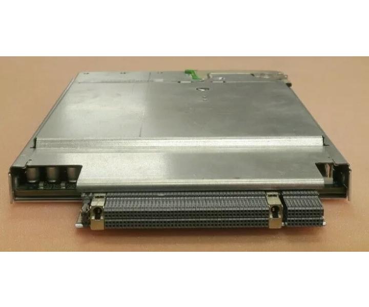 S26361-K1365-V318 18-Port A3C40119673