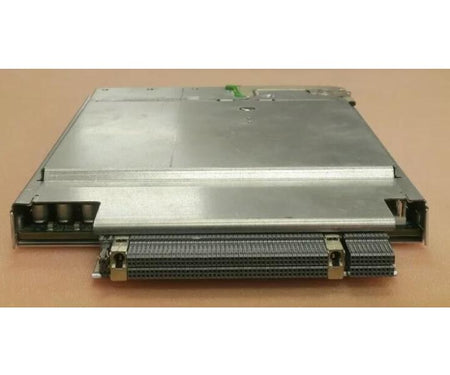 S26361-K1365-V318 18-Port A3C40119673