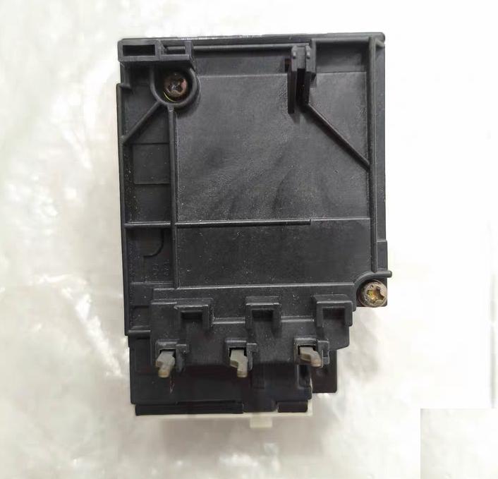 FUJI TR-5-1N 3 600V AC 9-13A