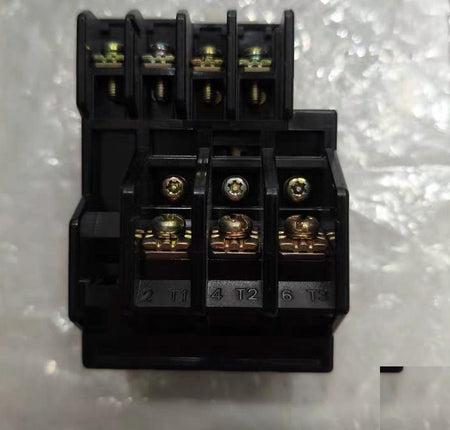 FUJI TR-5-1N 3 600V AC 9-13A