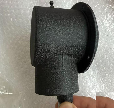 FUKUI-KEIKI FKS 200-1000 L2 1 5