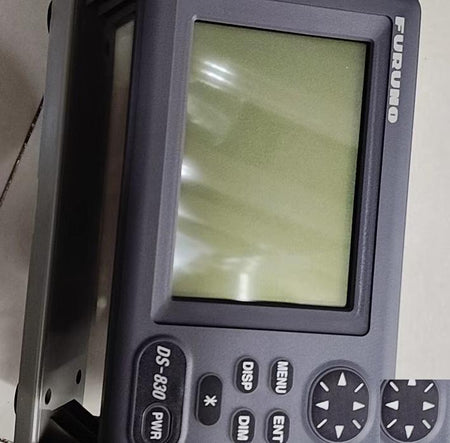 FURUNO DIGTAL DS-830