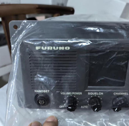 FURUNO FM-8800S VHF FM-8800S VHF
