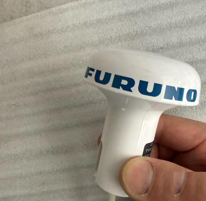 FURUNO GPA-017S 2