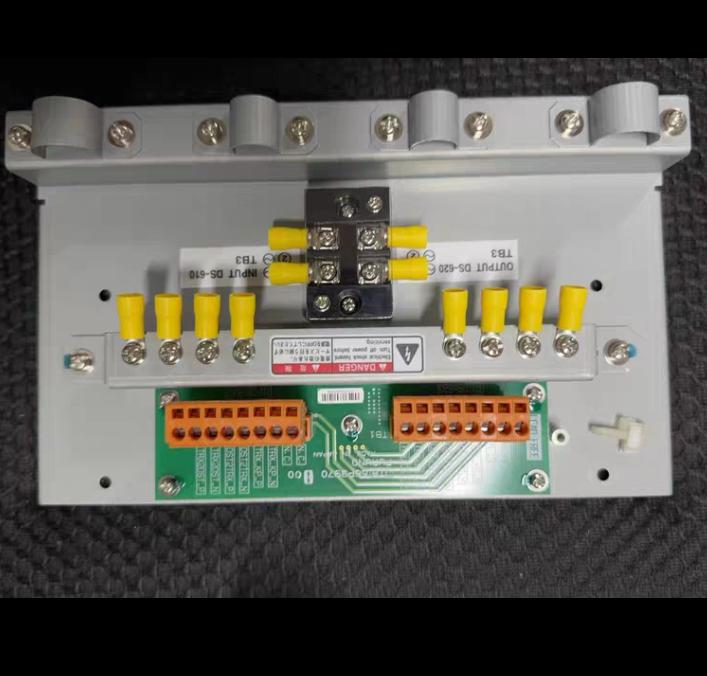 FURUNO JTB-66P3970