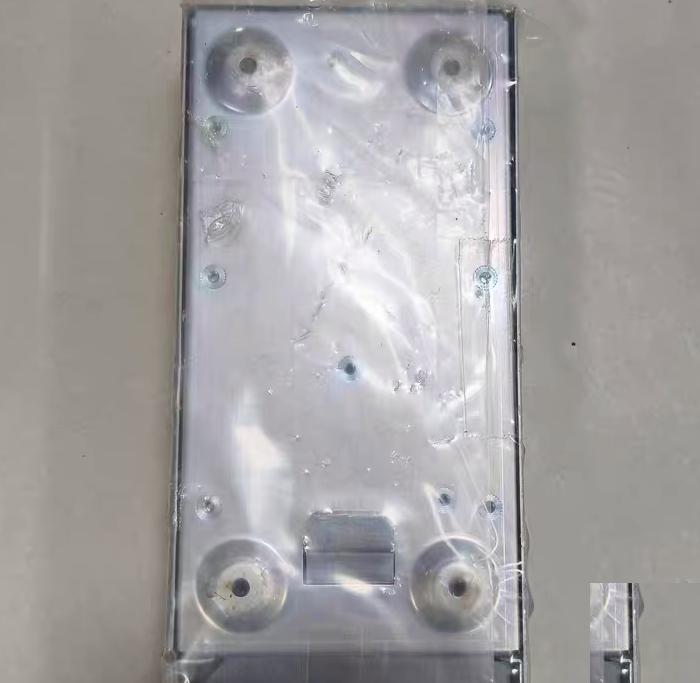 FURUNO MC-3020D 2024