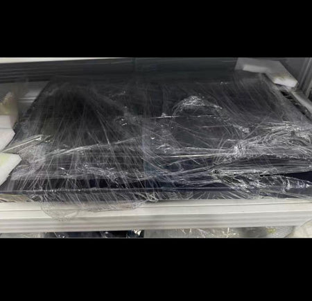 FURUNO MU-270W 2020 IP22