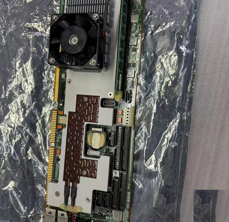 FURUNO PWB-FU-MUKIL2P-PICMG6LF03136500 CPU