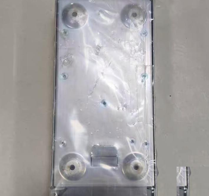 FURUNO SENSOR ADAPTER MC-3020D 2024