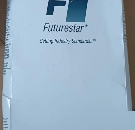 FUTURESTAR 154-00125 952 942 8388 20 4300 G3-4