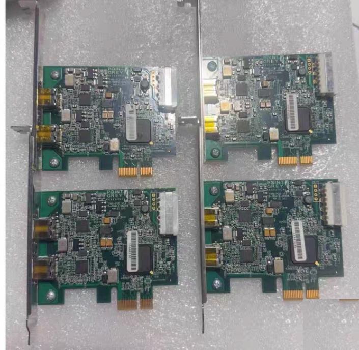 FWB-PCIE-02