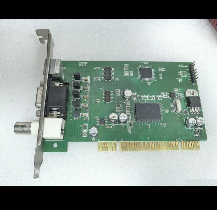FW 3000 MV0606021