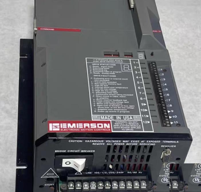 FX-316 960132-01 96013201