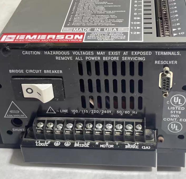 FX-316 960132-01 96013201