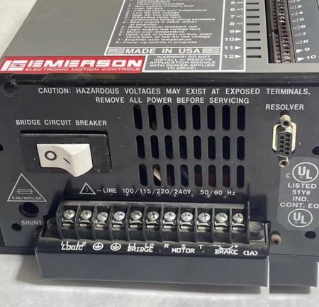 FX-316 960132-01 96013201