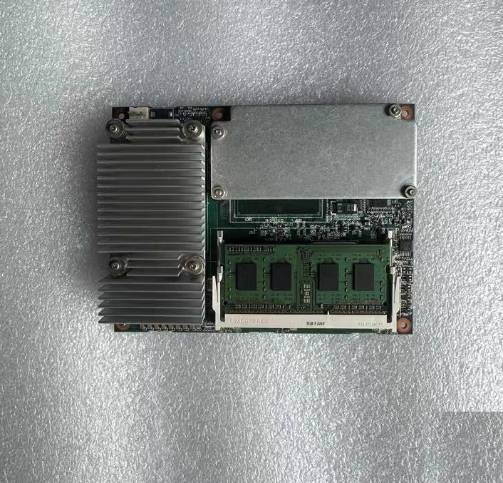 FZ PRCL-A PA20132-B20X EPRMV-C RA20137-B73X