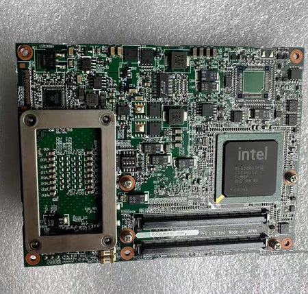 FZ PRCL-A PA20132-B20X EPRMV-C RA20137-B73X