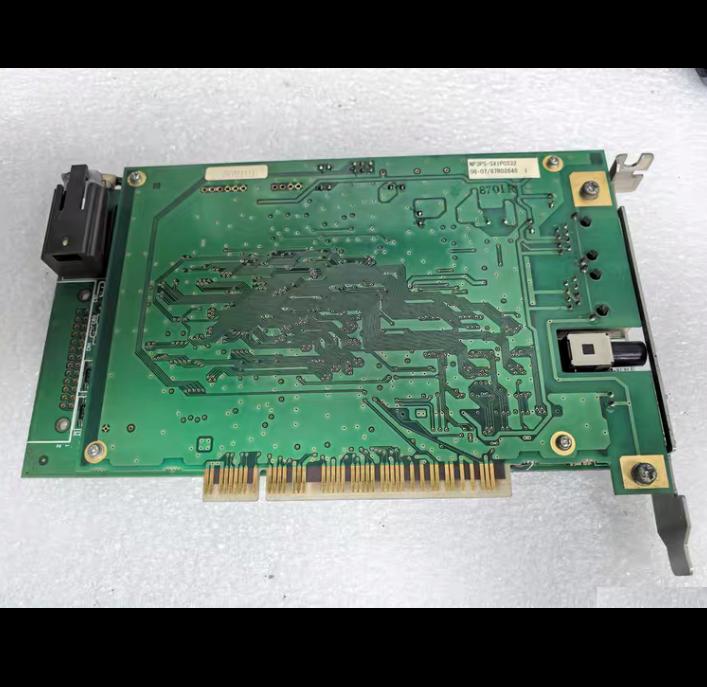 F 717 60-04 4 NP3PS-SX1PCS32NP3PS-SX1PCS74